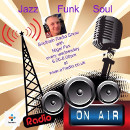 a1 radio
